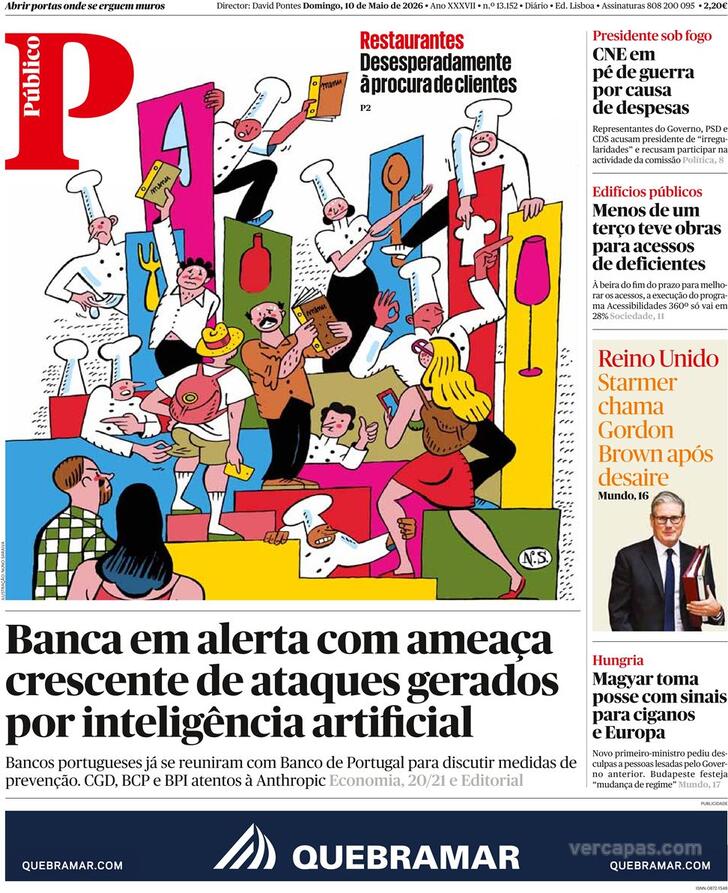 Público