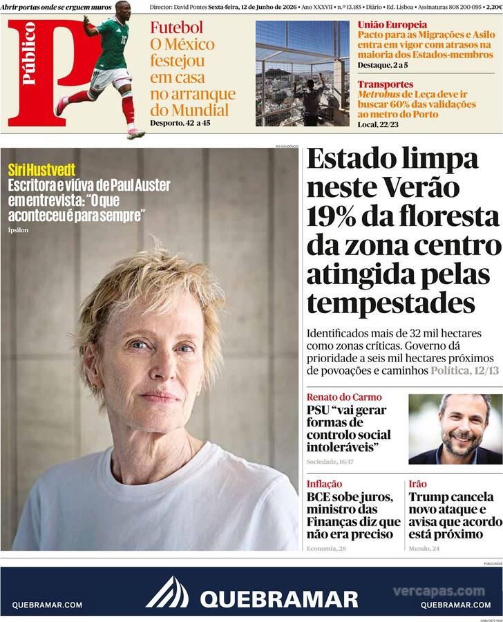 Público