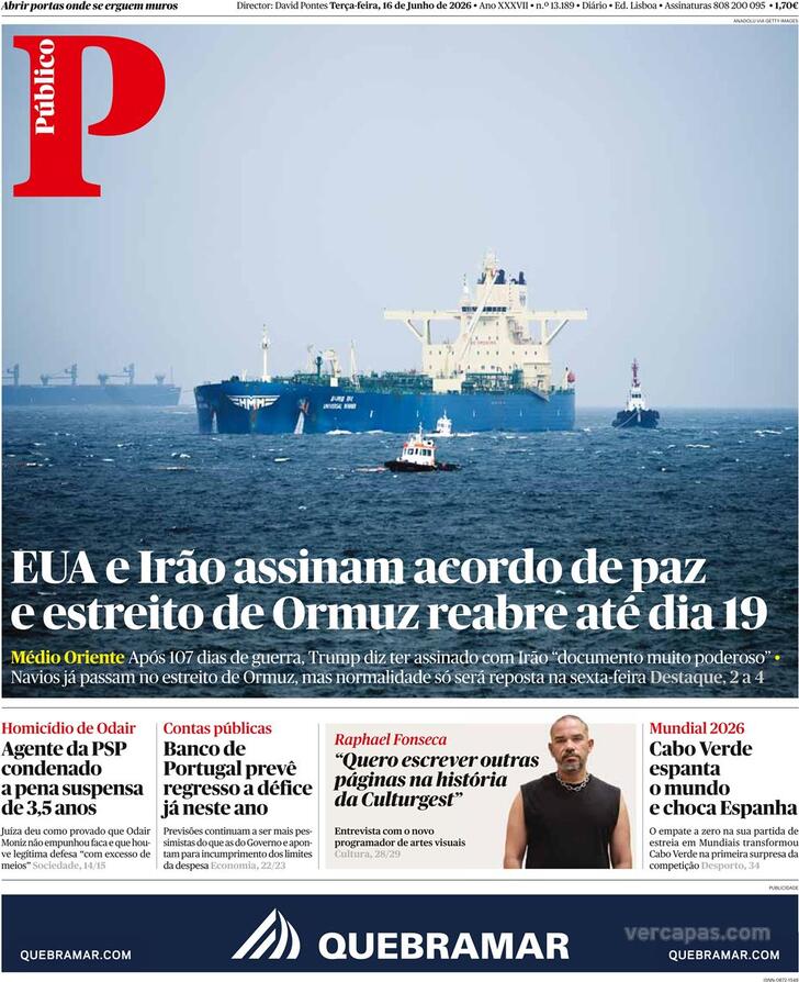 Público