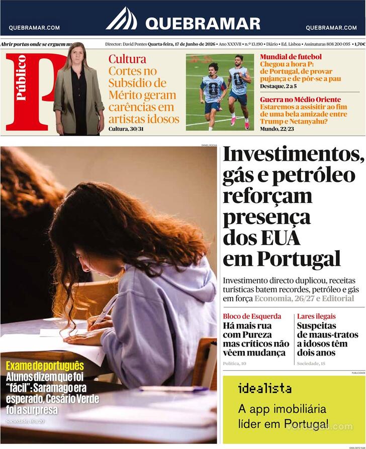 Público