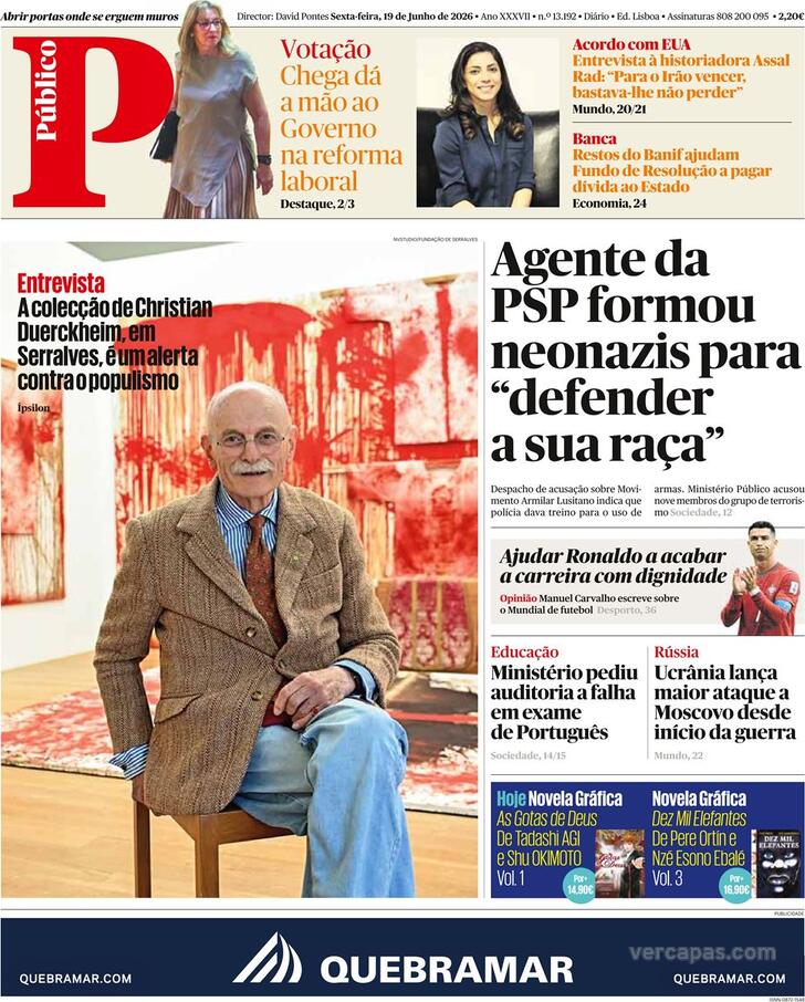 Público