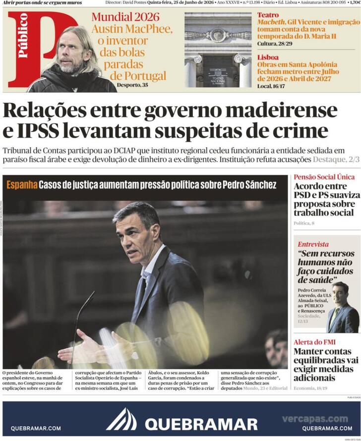 Público