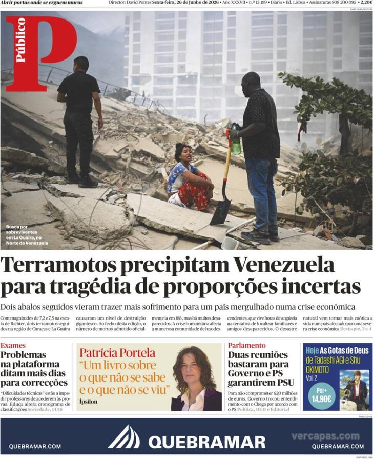 Público