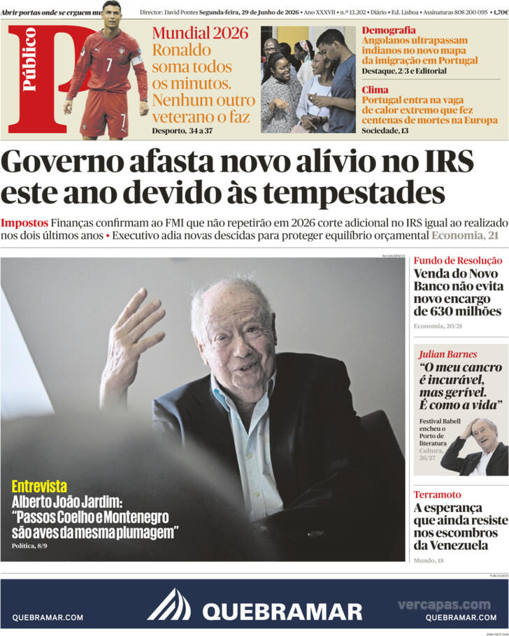 Público