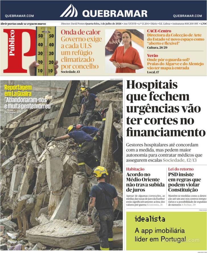 Público