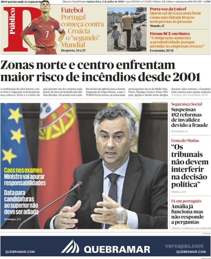 Público