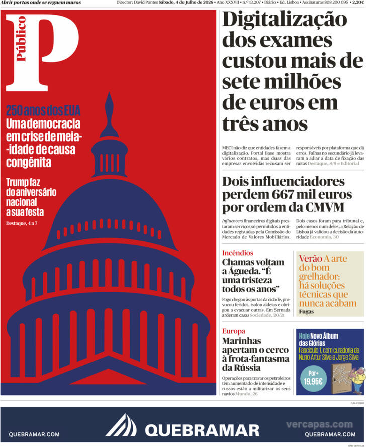 Capa P�blico - 2026-07-04