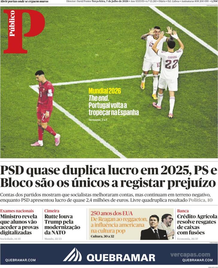 Público