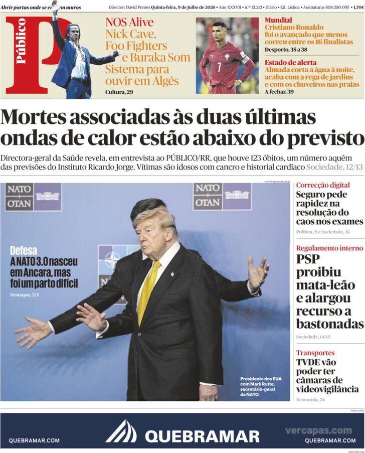 Público