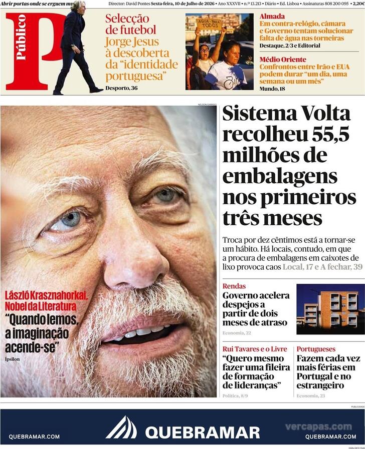 Público