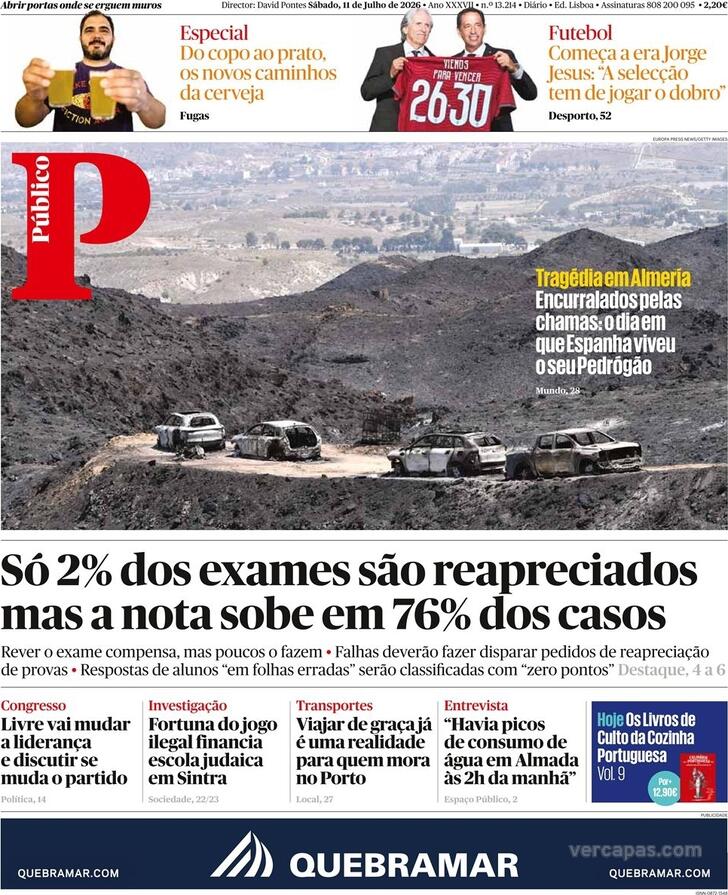 Público