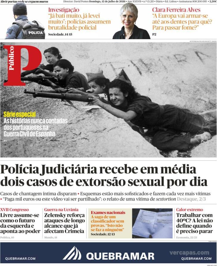 Público