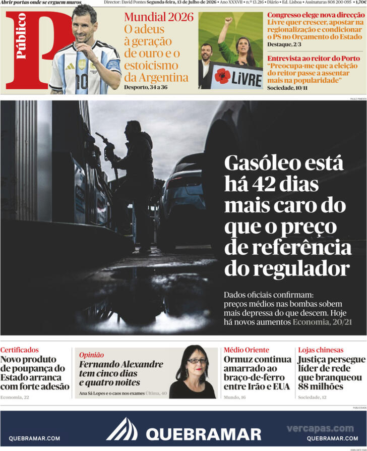 Público