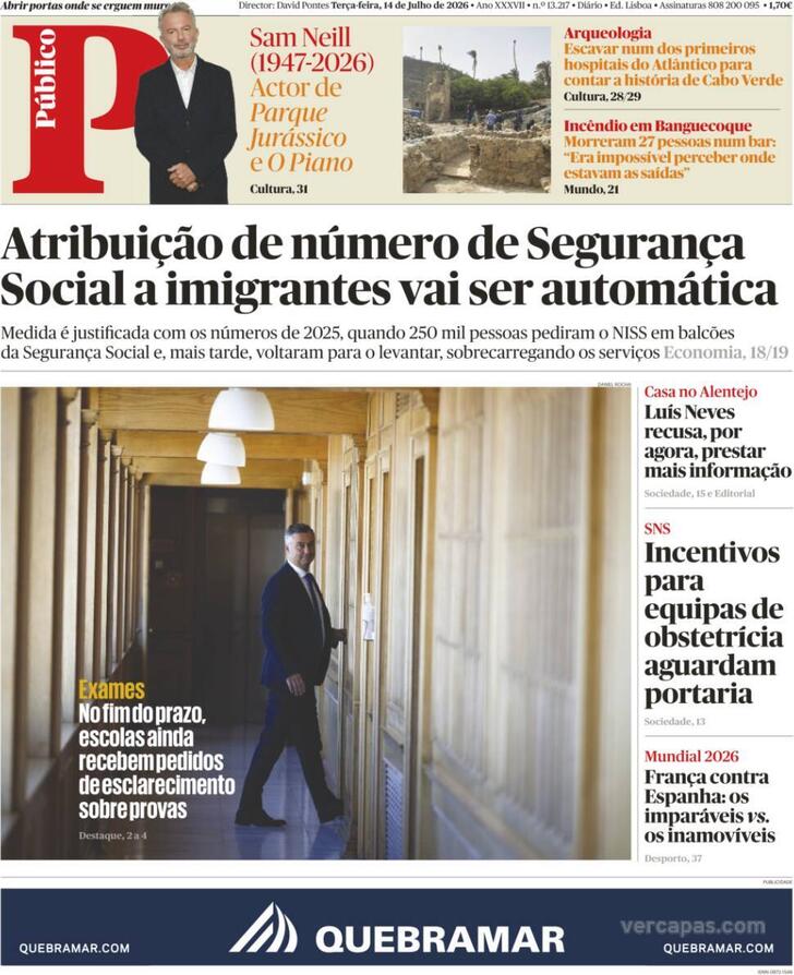 Público