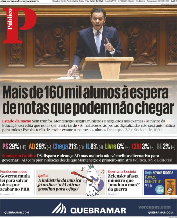 Público