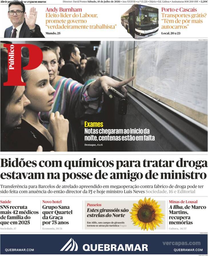 Público