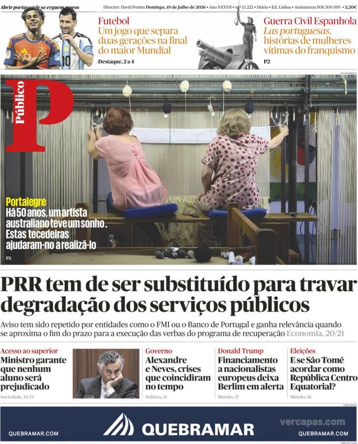 Público