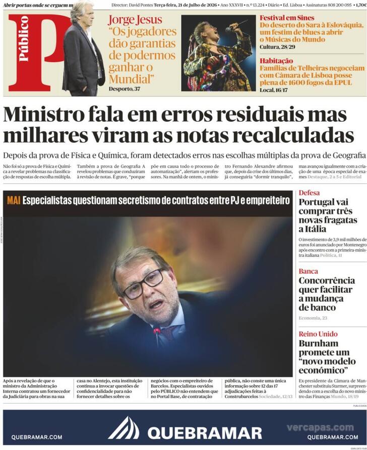 Público