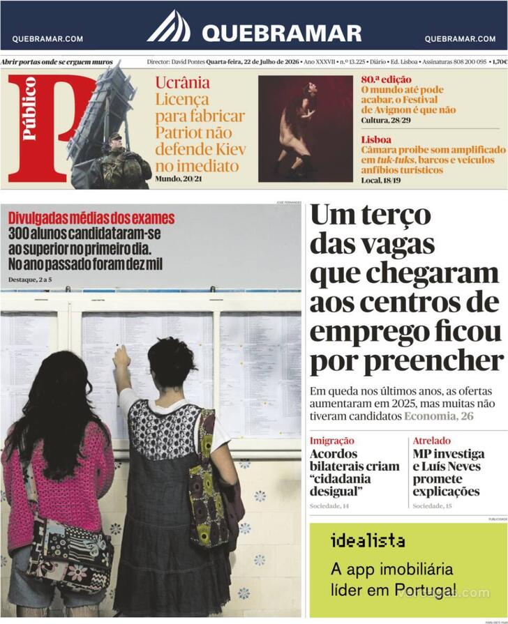 Público