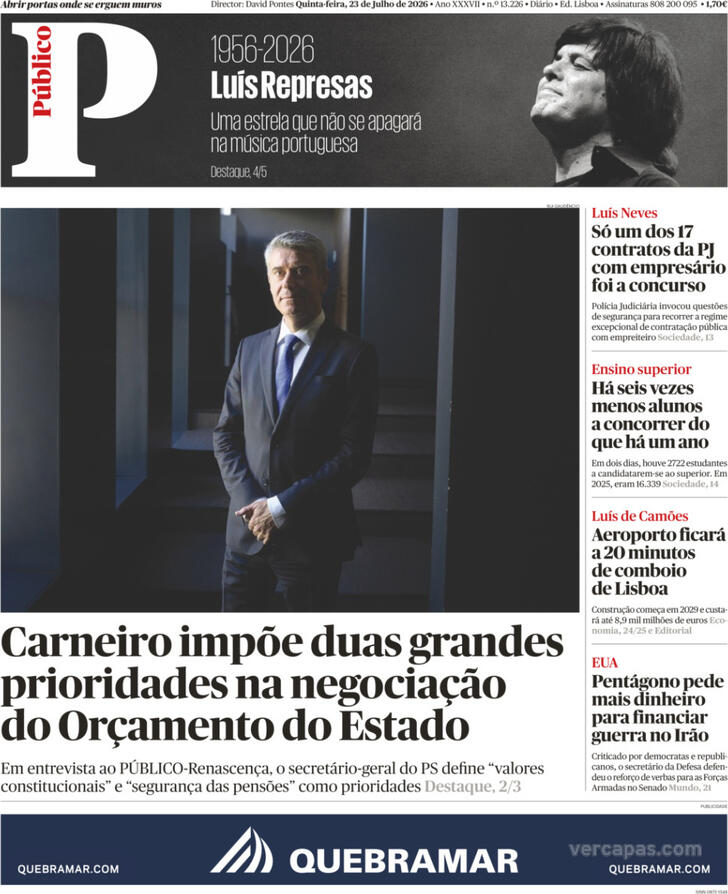 Público