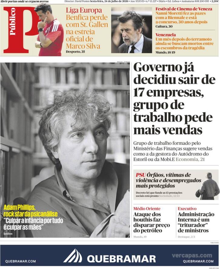 Público
