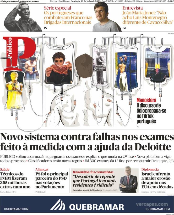 Público