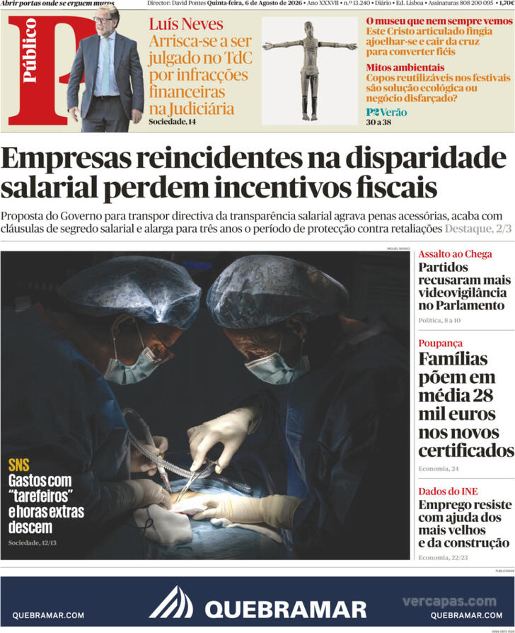 Público