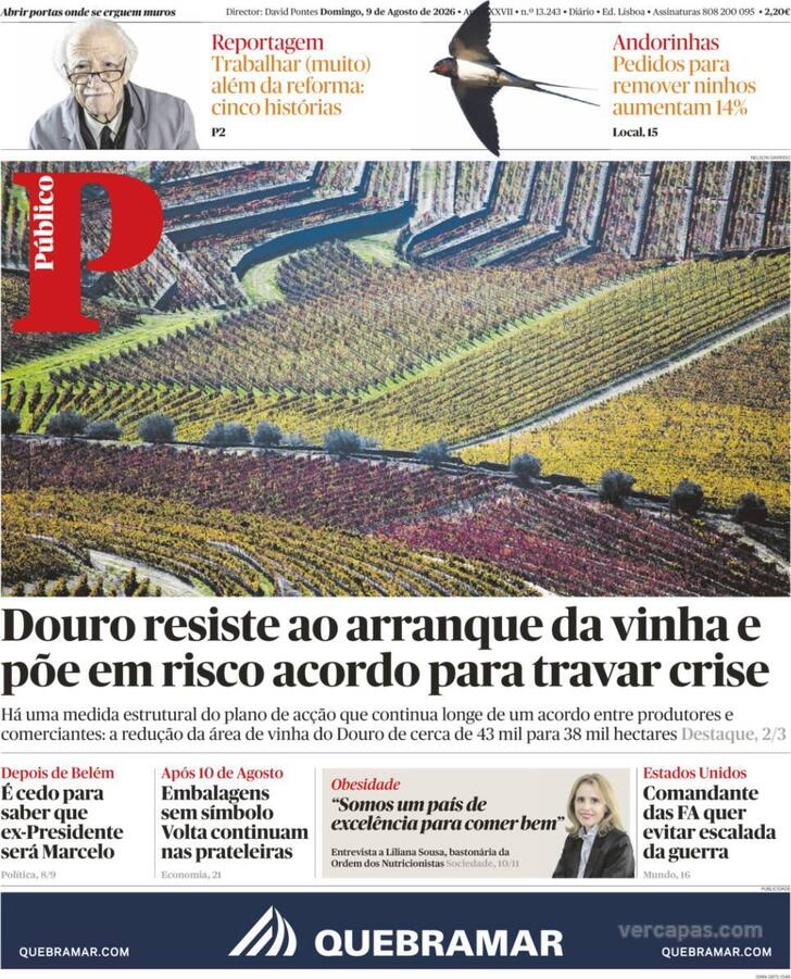 Público