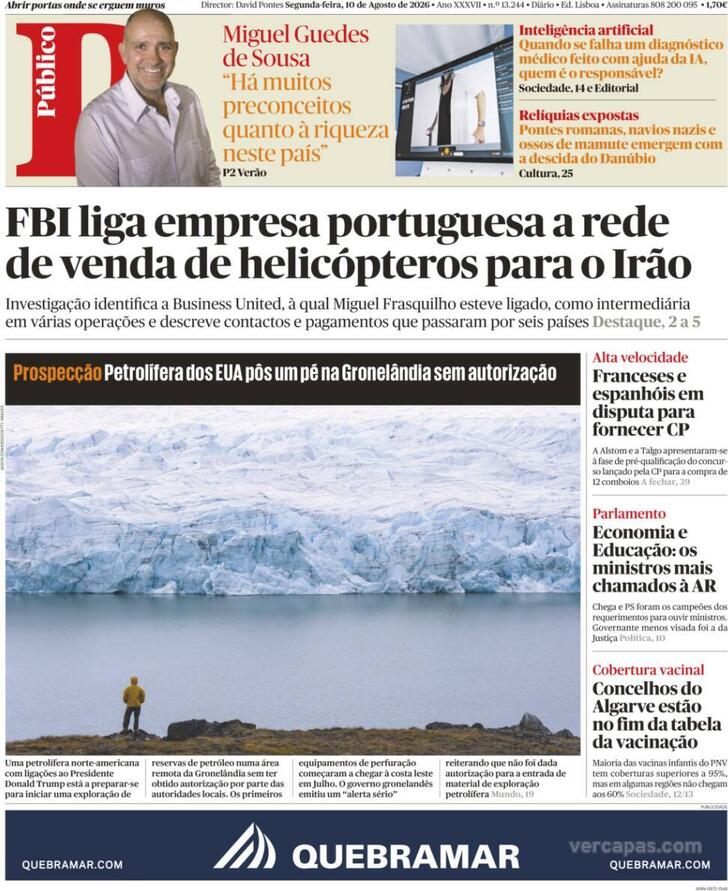 Público