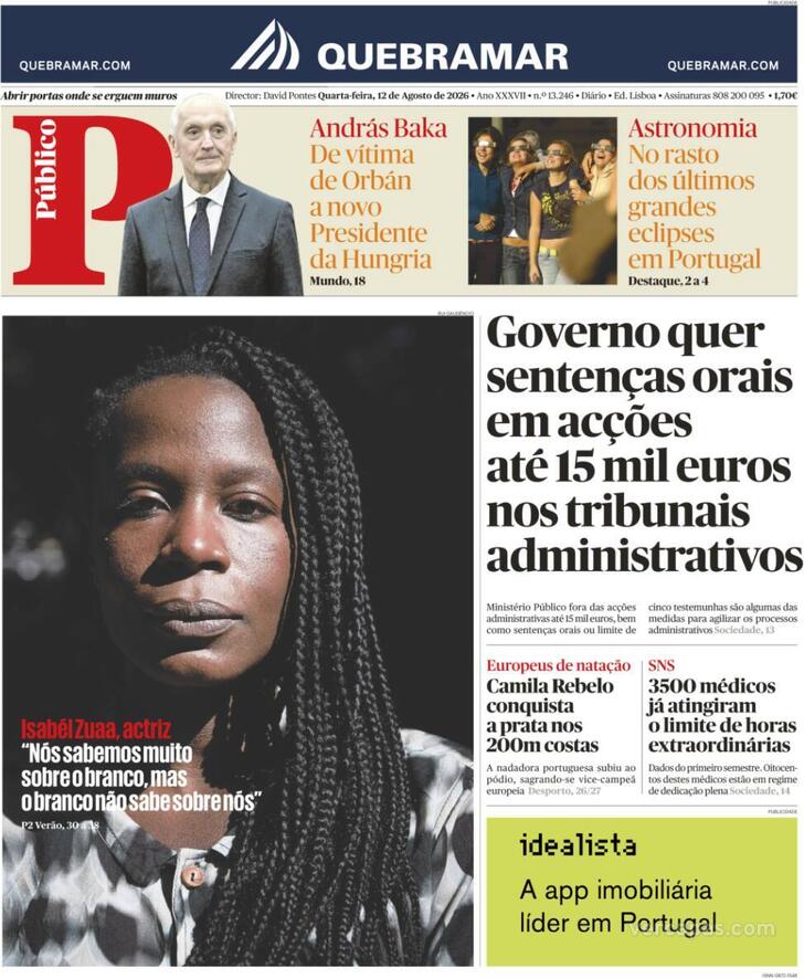 Público