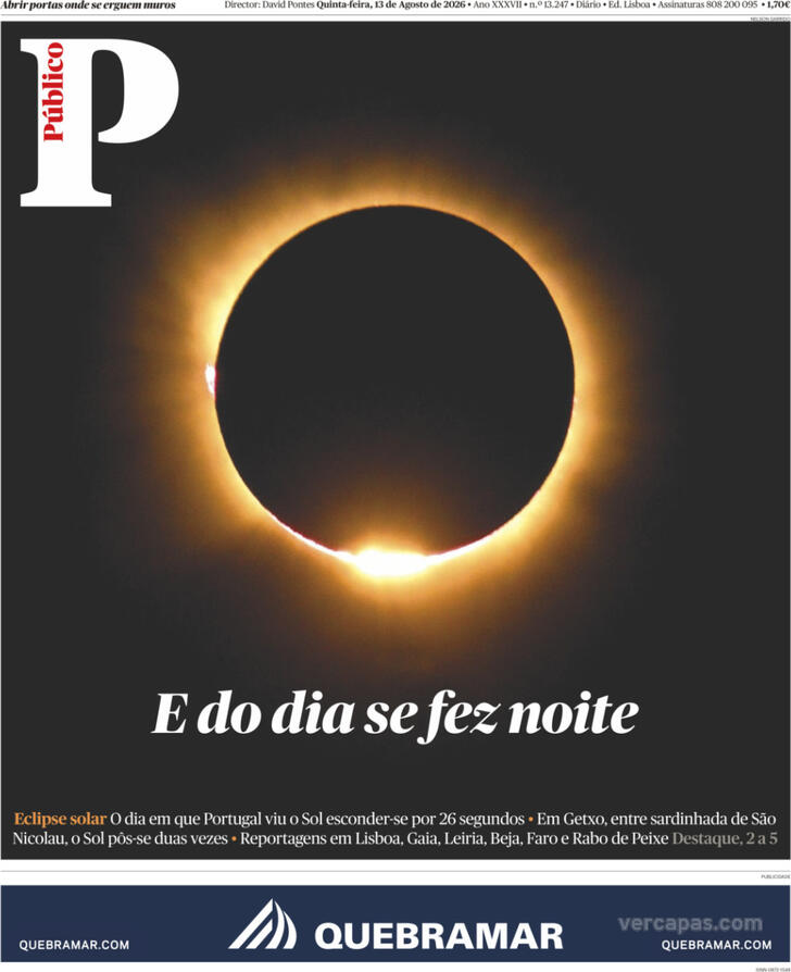 Público