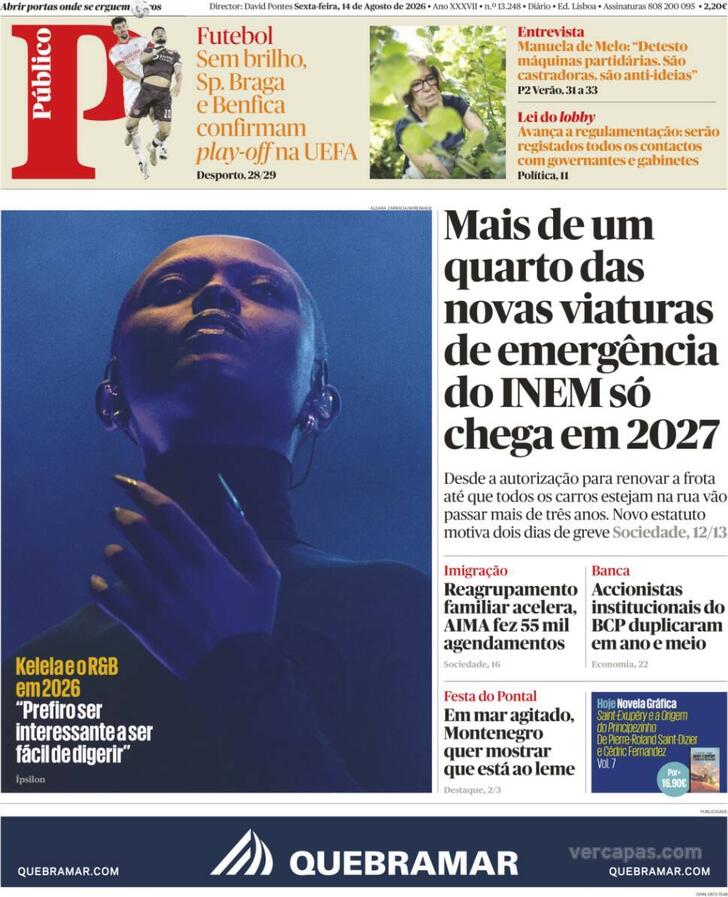 Público