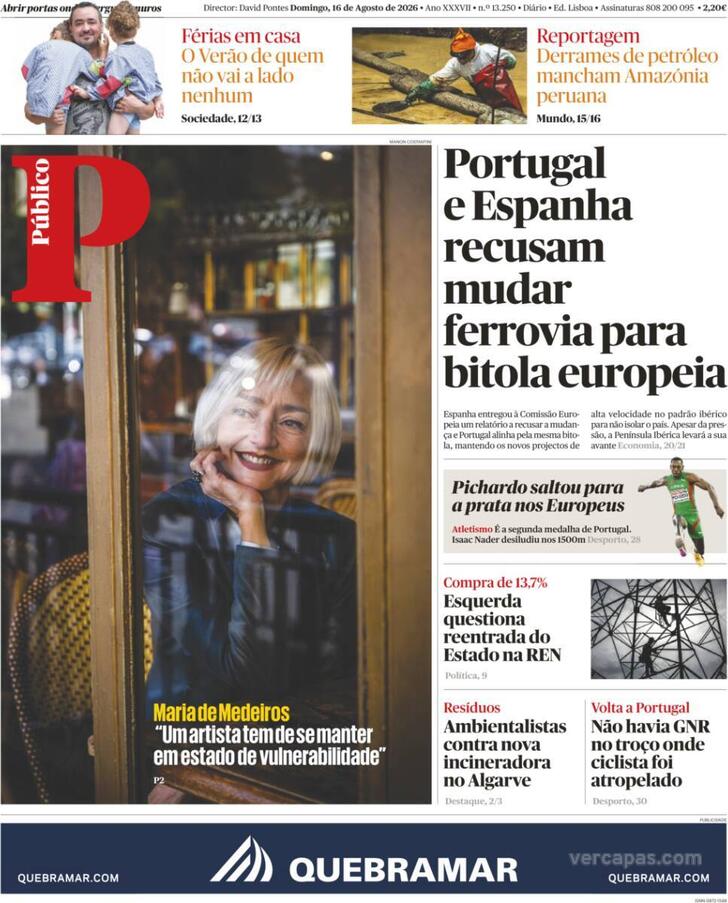 Público