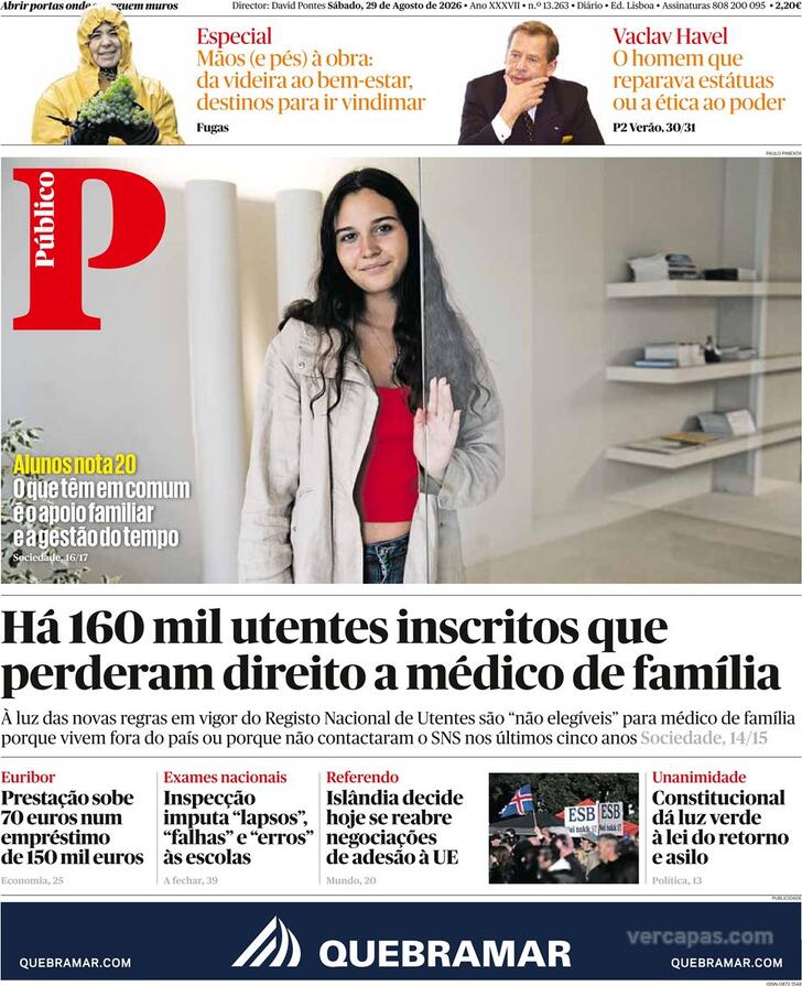 Capa P�blico - 2026-08-29