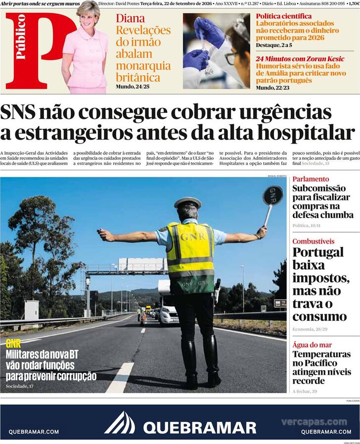 Capa P�blico - 2026-09-22