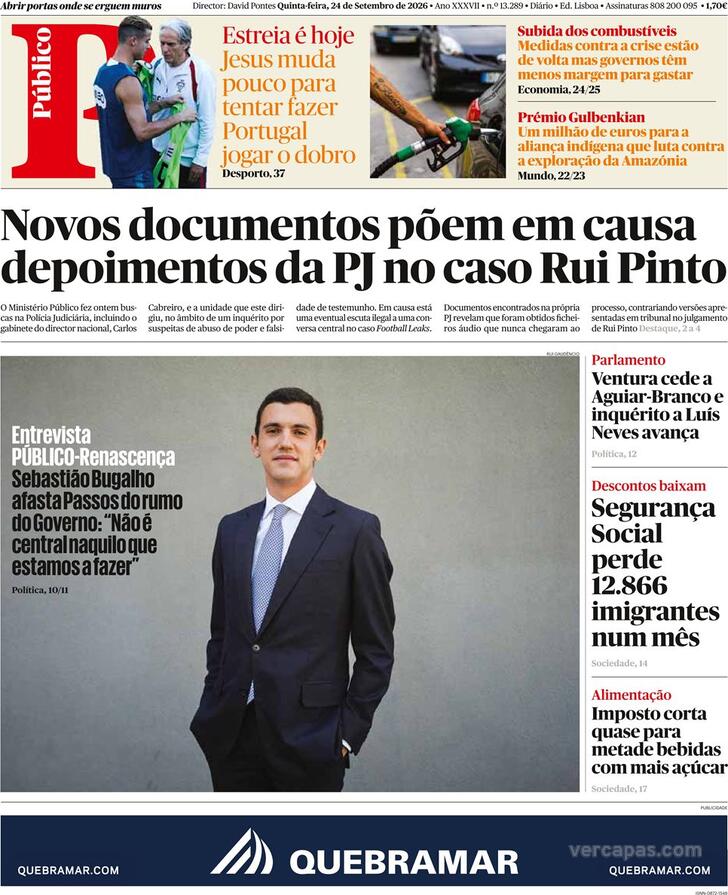 Capa P�blico - 2026-09-24