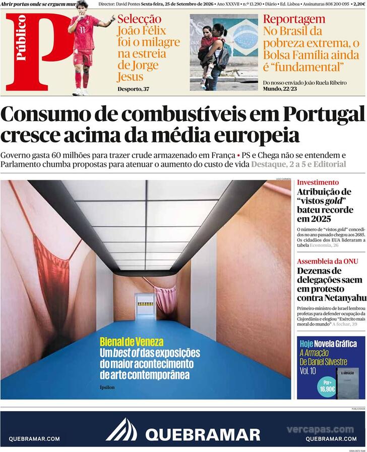 Capa P�blico - 2026-09-25