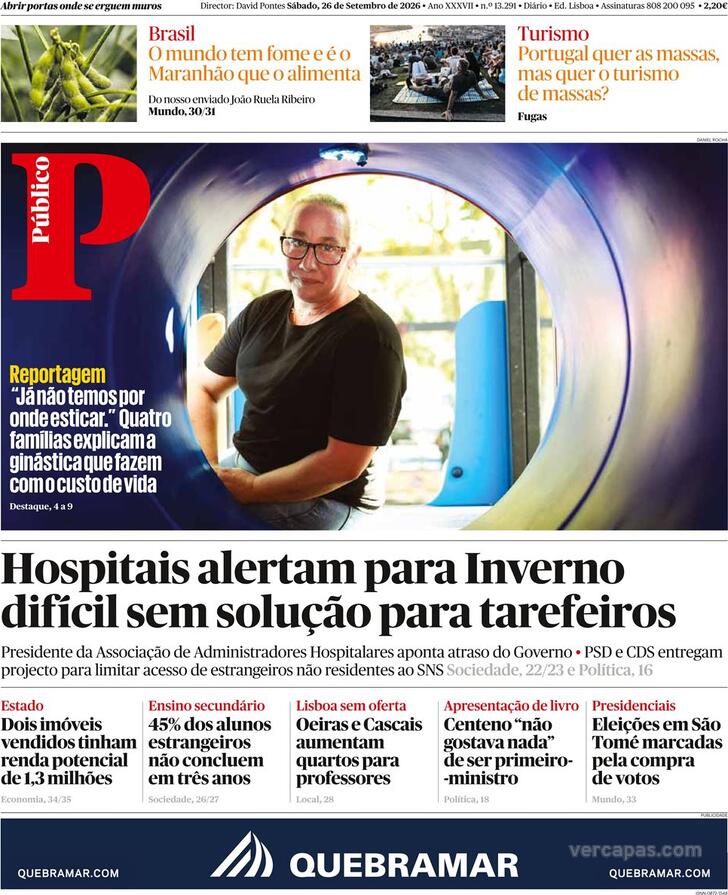 Capa P�blico - 2026-09-26