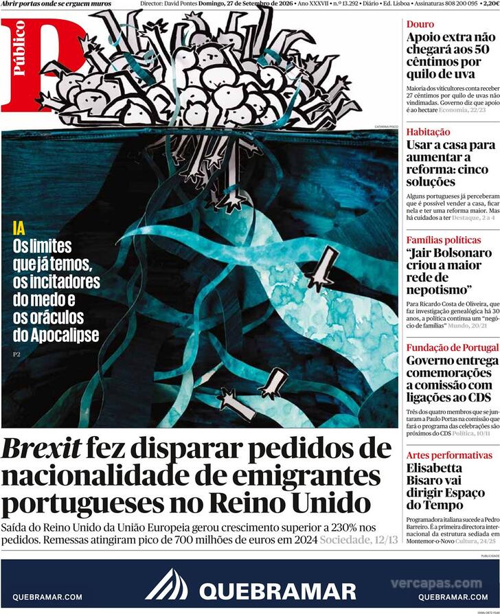 Capa P�blico - 2026-09-27