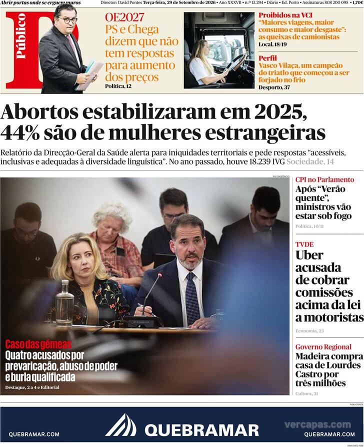 Capa P�blico - 2026-09-29