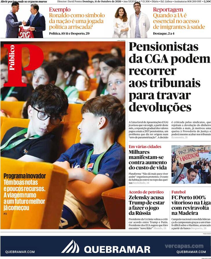 Público