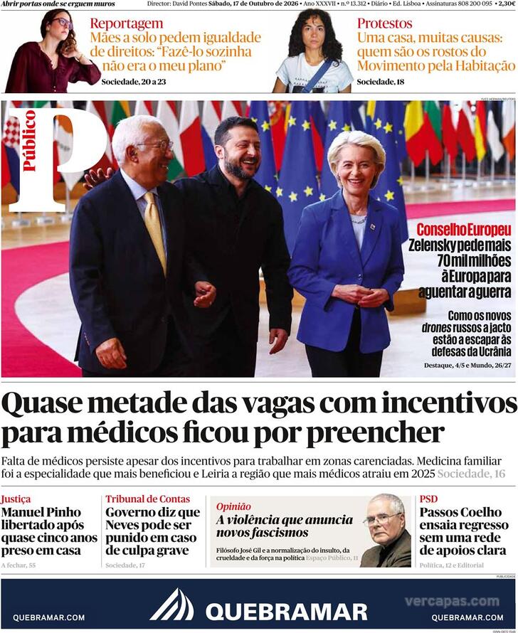 Público
