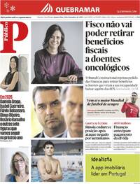 P�blico - 2025-12-31