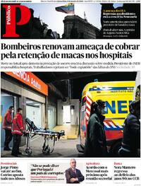 Capa P�blico de 2026-01-08