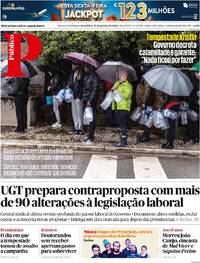 Público - 2026-01-30