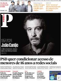 Público - 2026-01-31