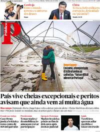 Capa P�blico de 2026-02-07