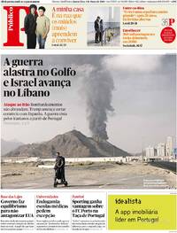 P�blico - 2026-03-04