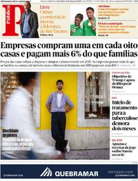 Público - 2026-03-24