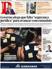 P�blico